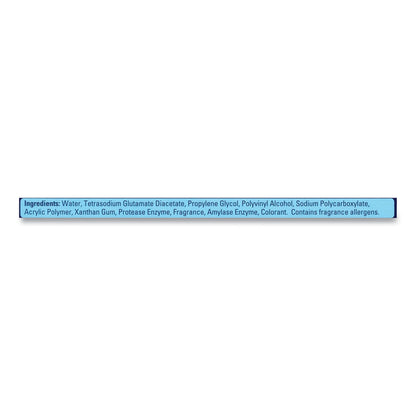 finish-dish-detergent-gelpacs-num-rac81181_2