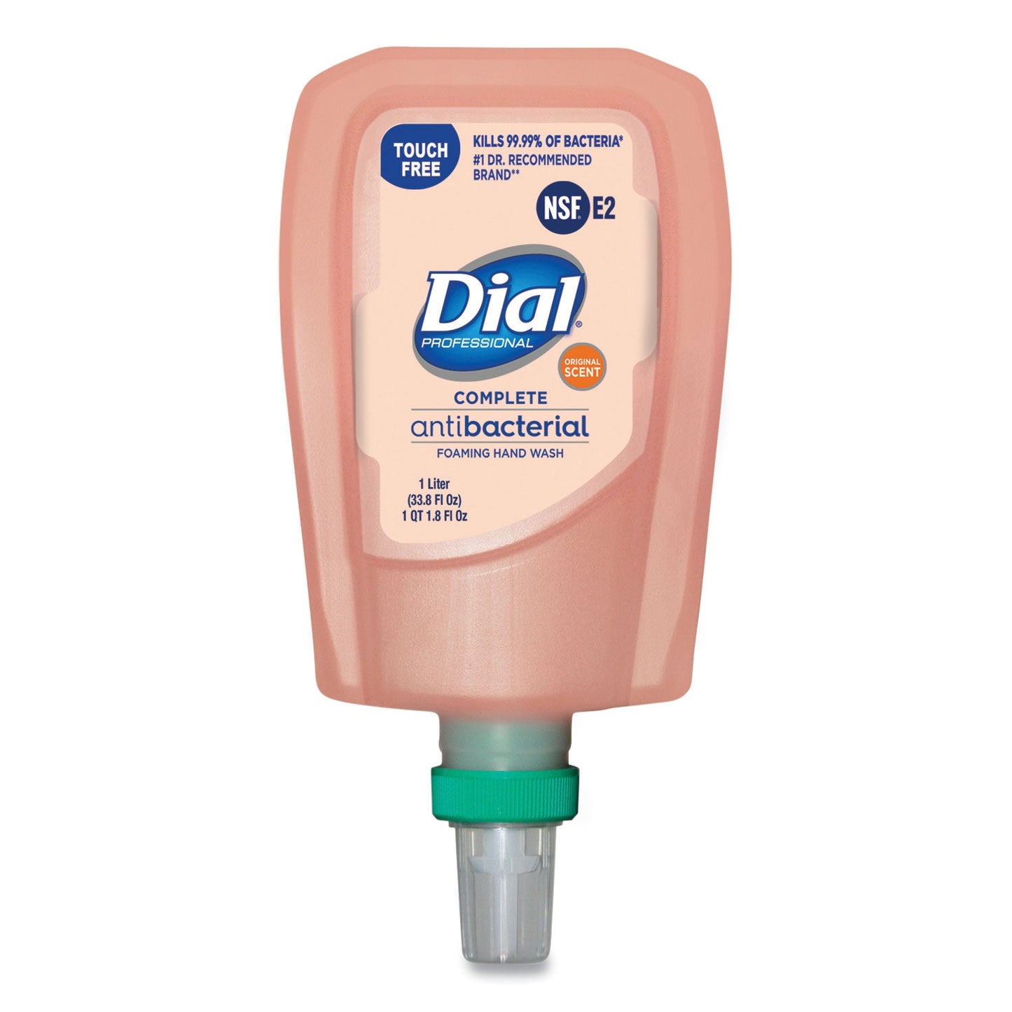 dial-antimicrobial-foaming-hand-wash-num-dia16674ea_1