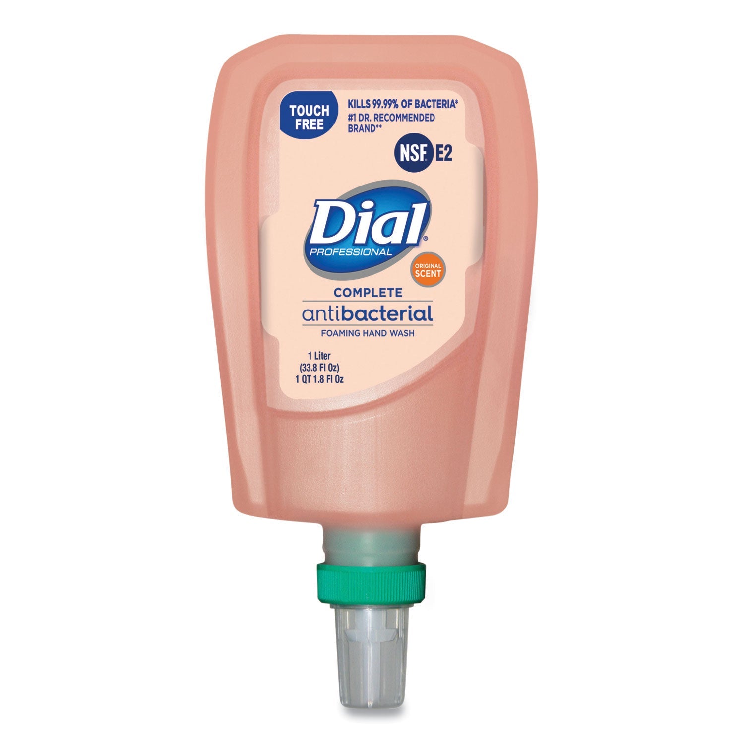 dial-antimicrobial-foaming-hand-wash-num-dia16674ea_1