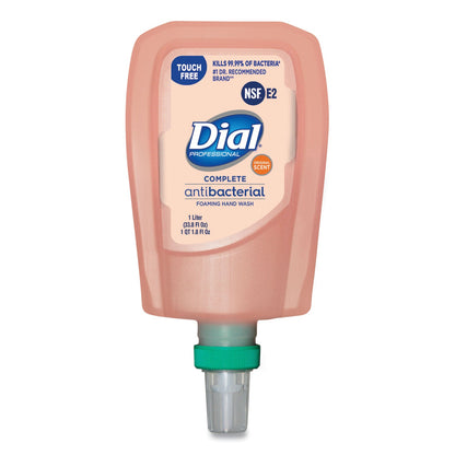 dial-antimicrobial-foaming-hand-wash-num-dia16674ea_1
