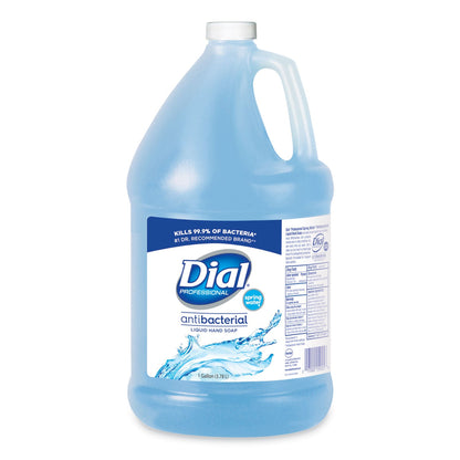 dial-antimicrobial-liquid-hand-soap-num-dia15926ea_1