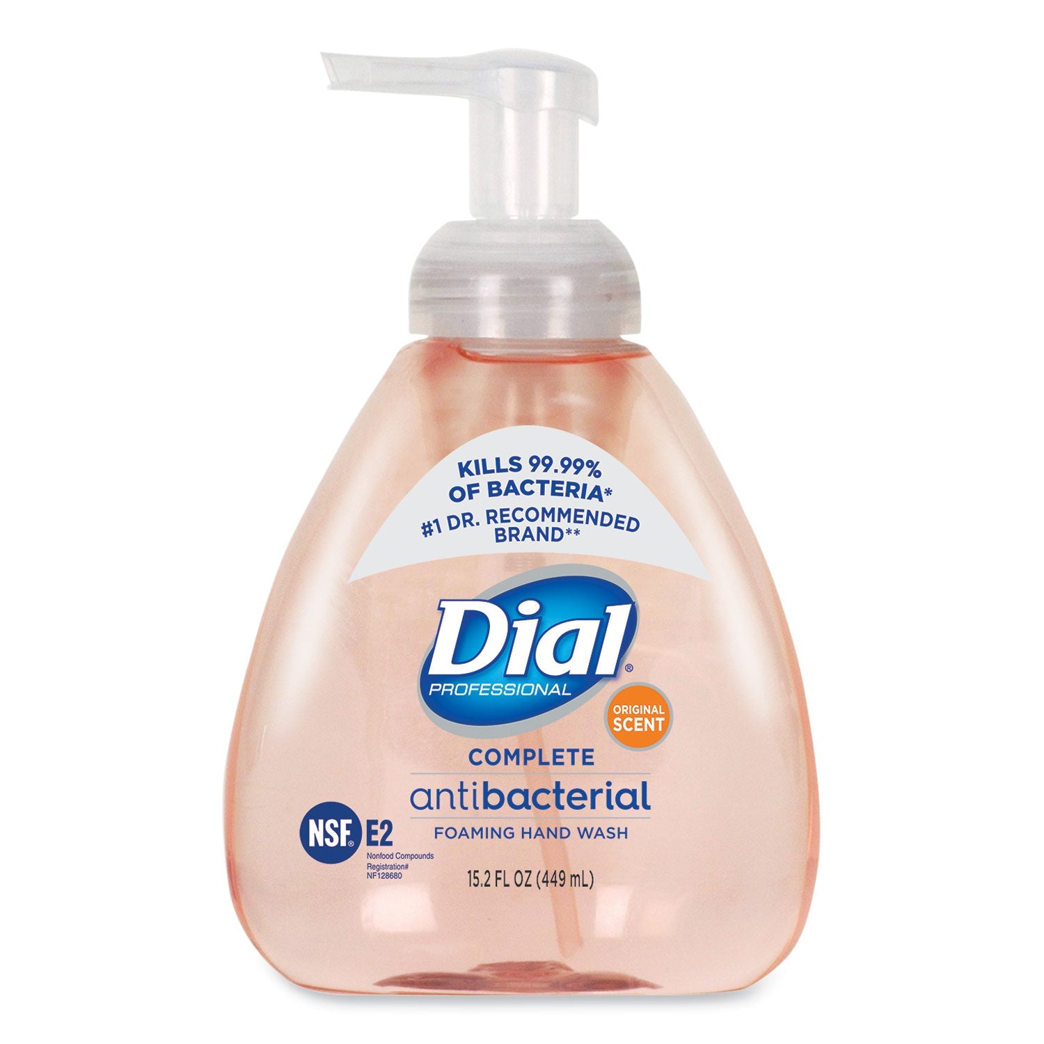dial-antimicrobial-foaming-hand-wash-num-dpr98606_1