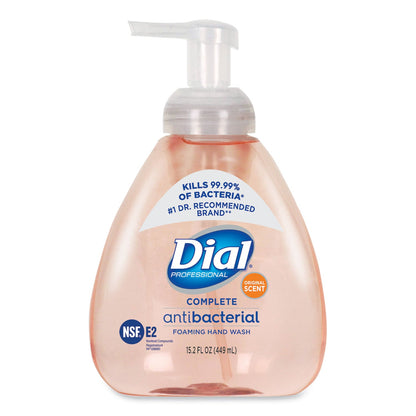 dial-antimicrobial-foaming-hand-wash-num-dpr98606_1