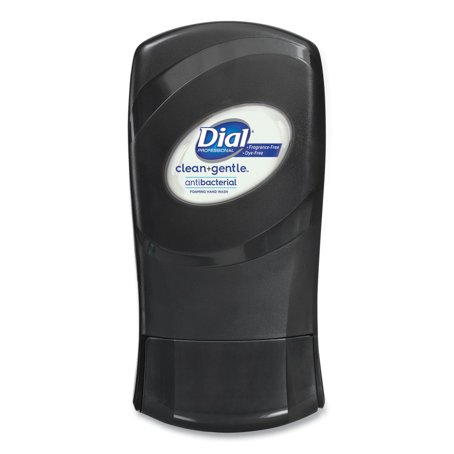 dial-clean-gentle-antibacterial-foaming-hand-wash-refill-for-fit-manual-dispenser-num-dia32100ct_2