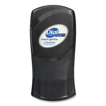 dial-clean-gentle-antibacterial-foaming-hand-wash-refill-for-fit-manual-dispenser-num-dia32100ct_2