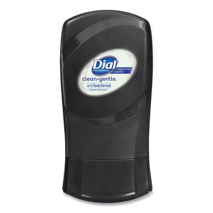 dial-clean-gentle-antibacterial-foaming-hand-wash-refill-for-fit-manual-dispenser-num-dia32100ct_2
