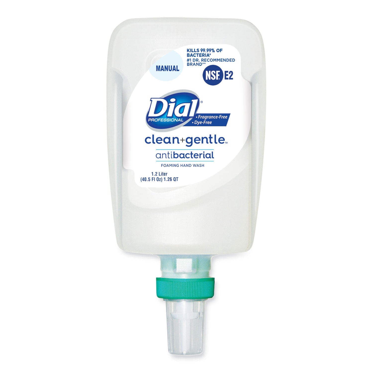 dial-clean-gentle-antibacterial-foaming-hand-wash-refill-for-fit-manual-dispenser-num-dia32100ct_1
