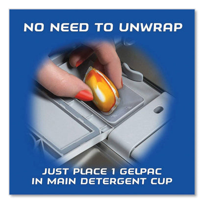 finish-dish-detergent-gelpacs-num-rac81053_2
