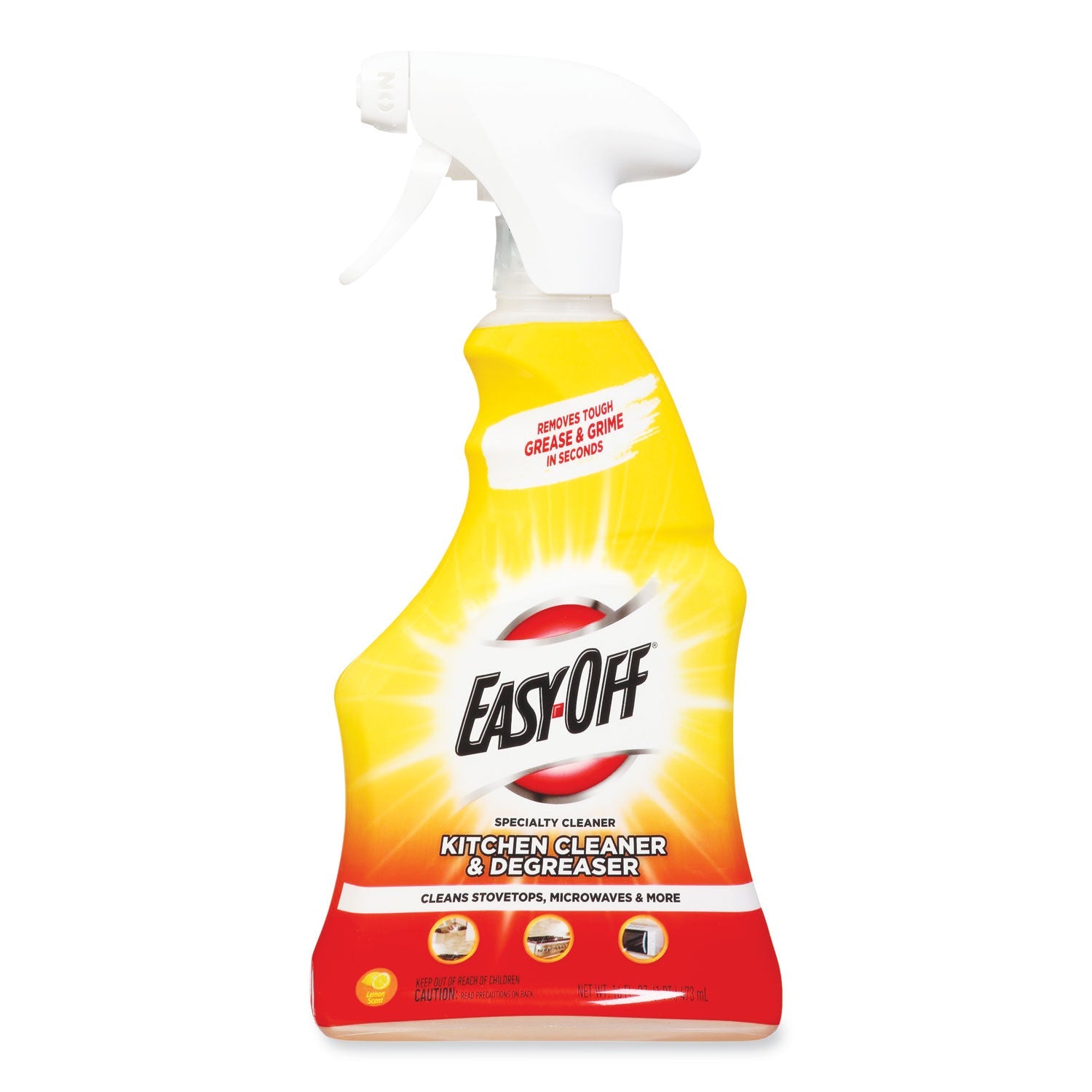 easy-off-kitchen-degreaser-num-rac97024ct_1