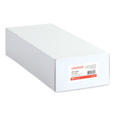 universal-kraft-coin-envelope-num-unv35302_2