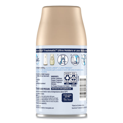 glade®-automatic-air-freshener-clean-linen-6-2-oz-sjn375364ea_3