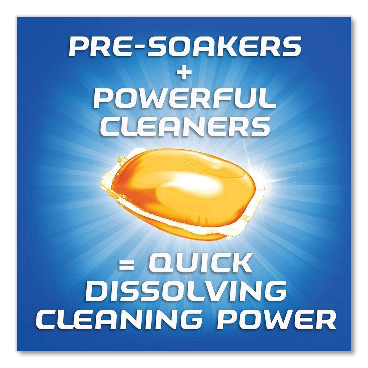 finish-dish-detergent-gelpacs-num-rec81181_4