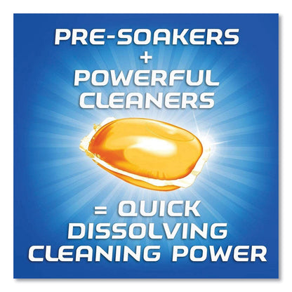 finish-dish-detergent-gelpacs-num-rec81053_3