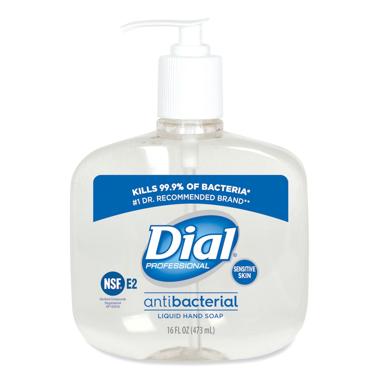 dial-sensitive-skin-liquid-soap-num-dia80784ea_1