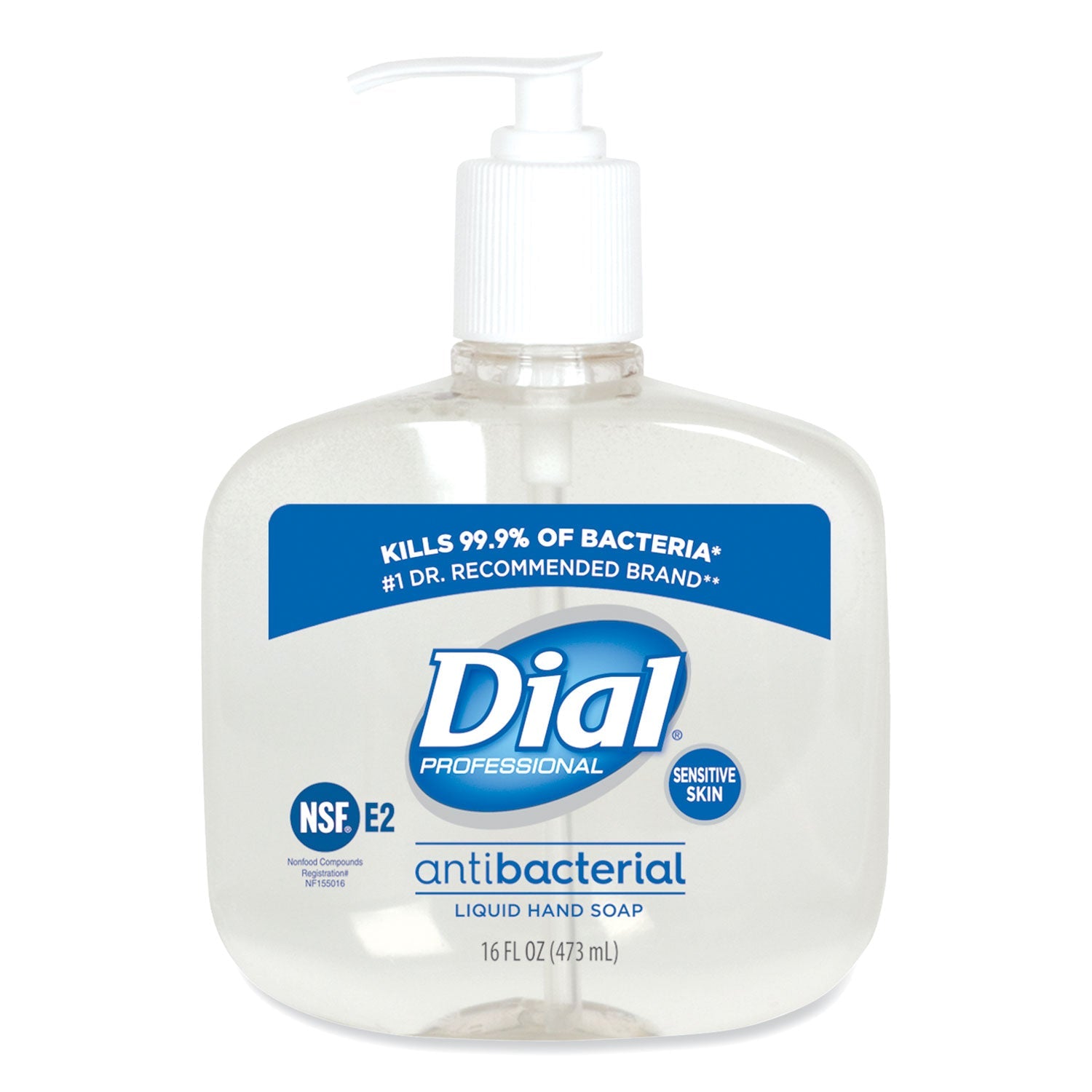 dial-sensitive-skin-liquid-soap-num-dia80784ea_1