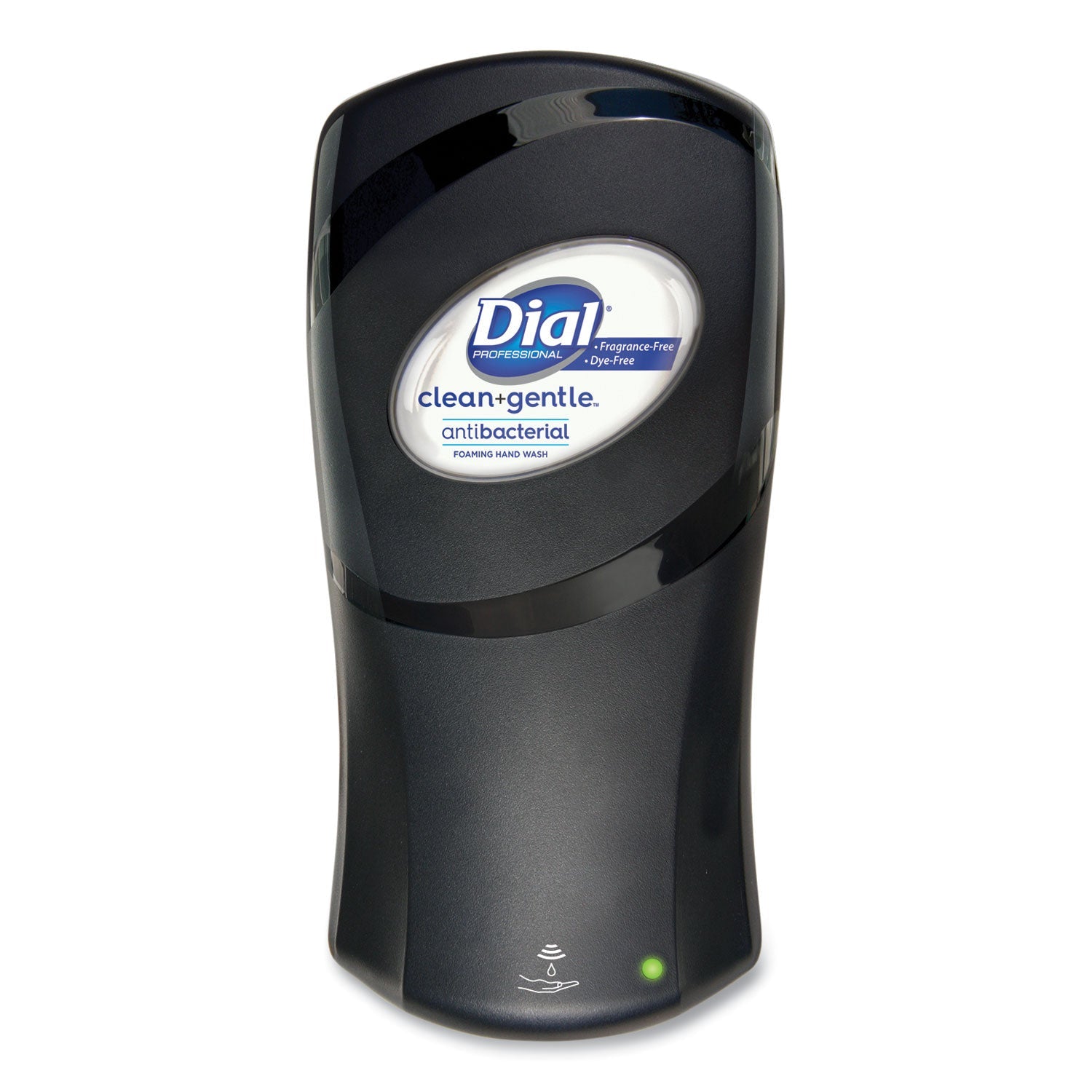 dial-clean-gentle-antibacterial-foaming-hand-wash-refill-for-fit-touch-free-dispenser-num-dia32106ct_3