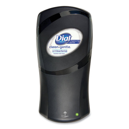 dial-clean-gentle-antibacterial-foaming-hand-wash-refill-for-fit-touch-free-dispenser-num-dia32106ct_3