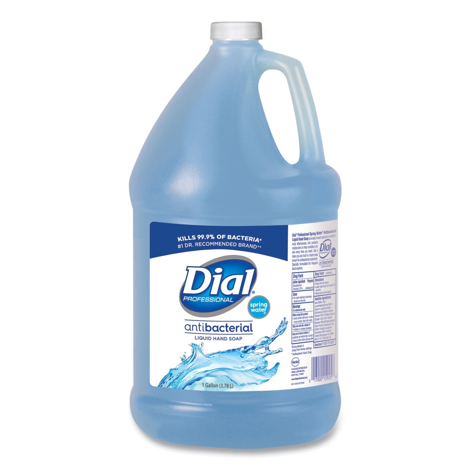 dial-antimicrobial-liquid-hand-soap-num-dia15926_1