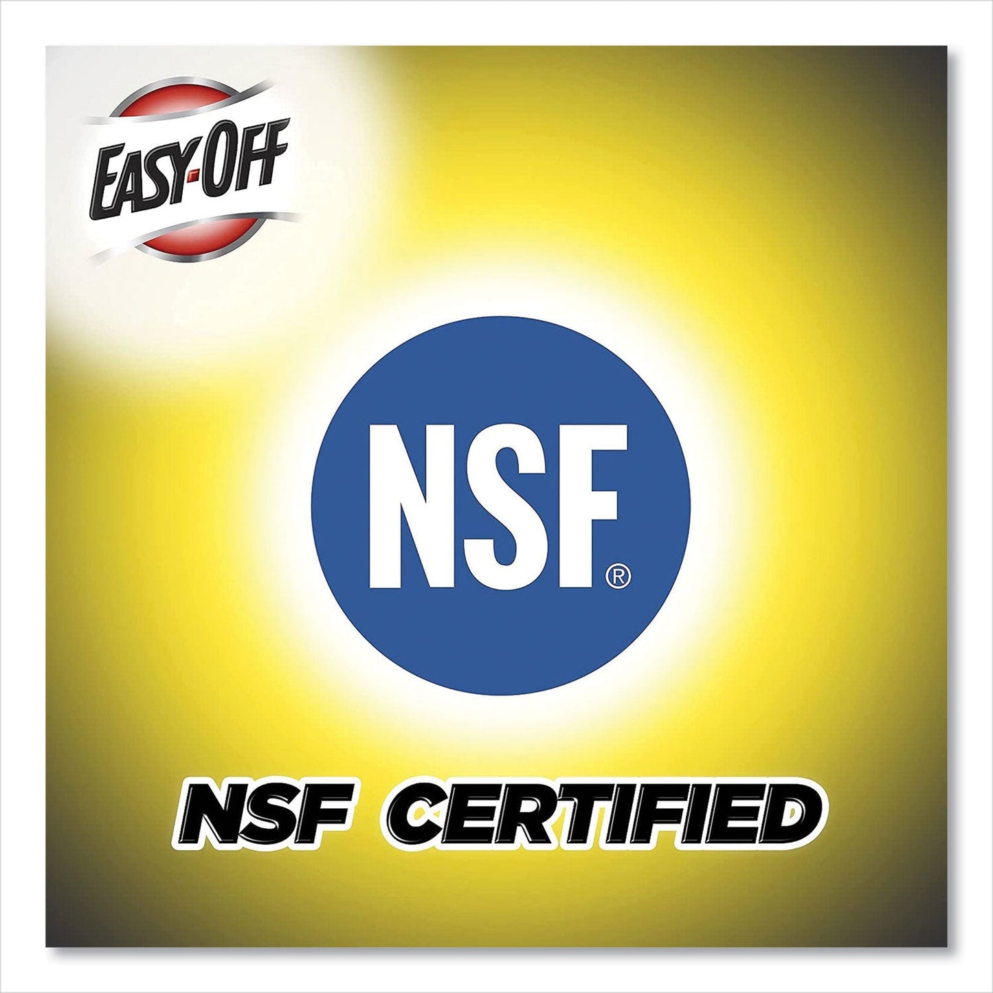 easy-off-heavy-duty-cleaner-degreaser-num-rac99624ea_3
