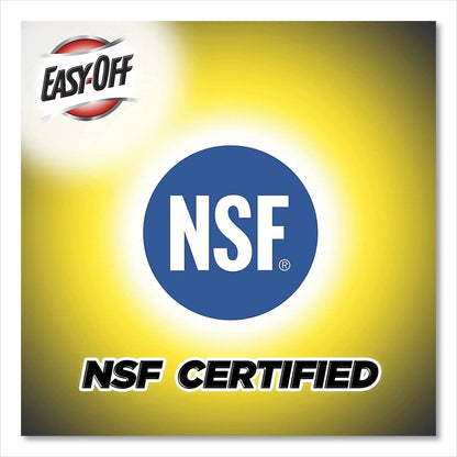 easy-off-heavy-duty-cleaner-degreaser-num-rac99624ea_3