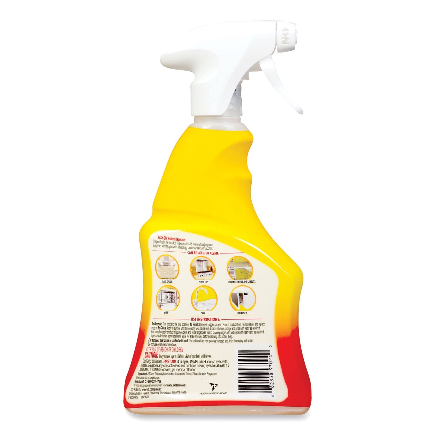 easy-off-kitchen-degreaser-num-rac97024_3
