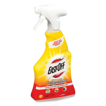 easy-off-kitchen-degreaser-num-rac97024ct_2