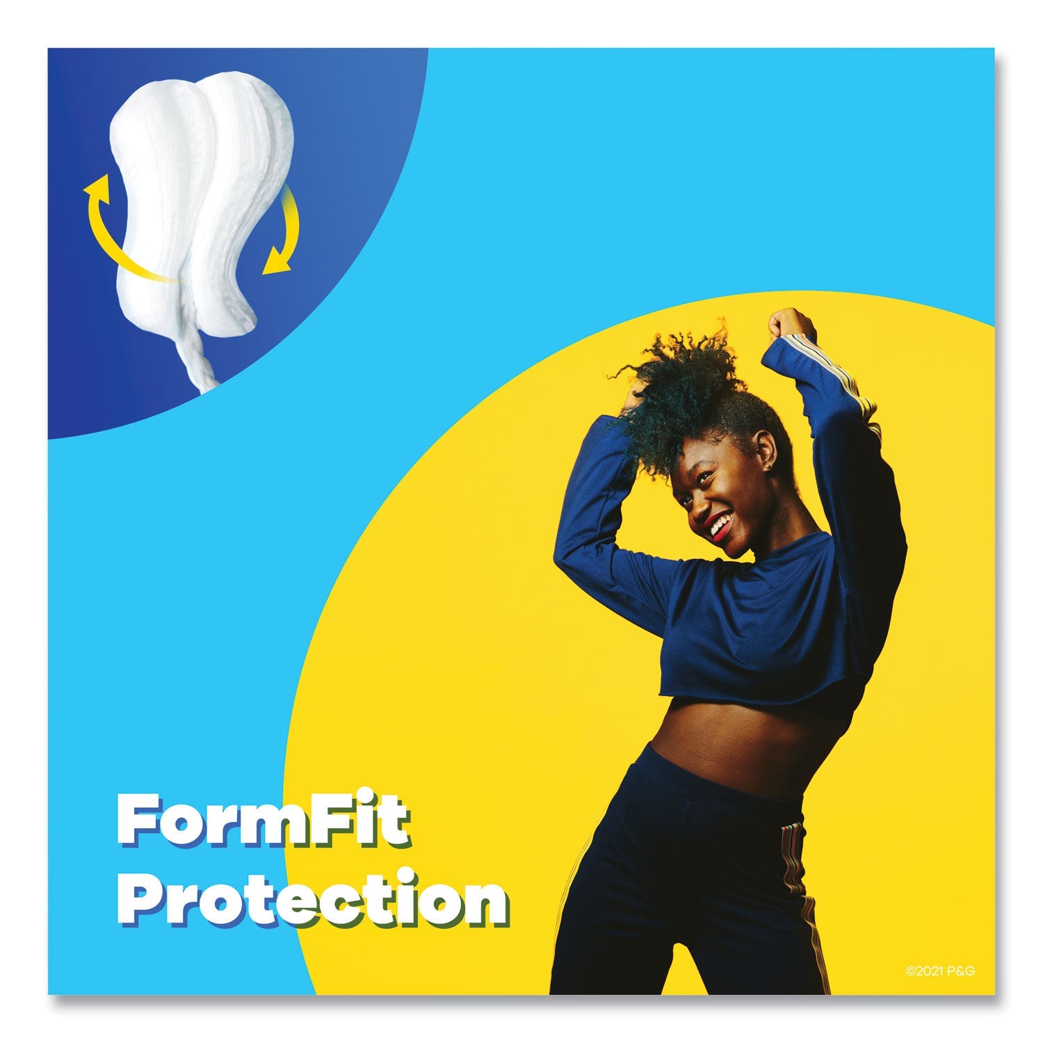 tampax-pearl-regular-tampons-num-pgc71127_5