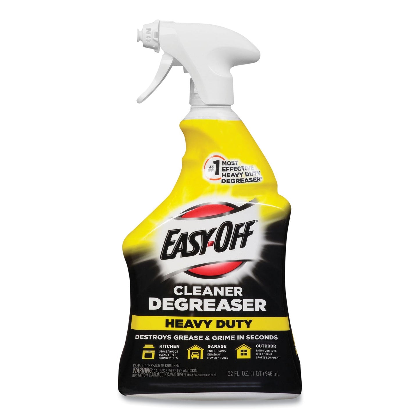 easy-off-heavy-duty-cleaner-degreaser-num-rac99624ea_1