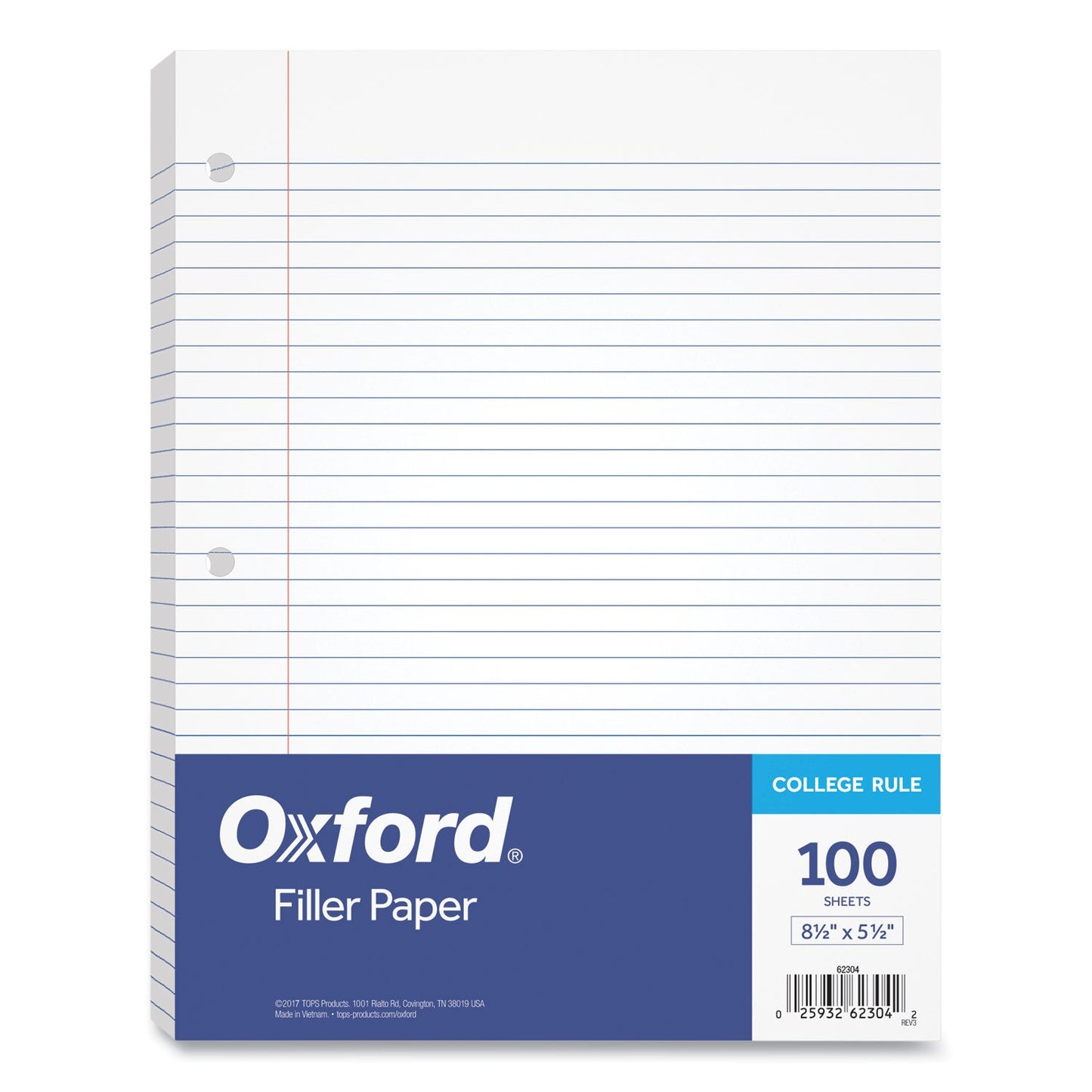 tops-filler-paper-num-top62304_1