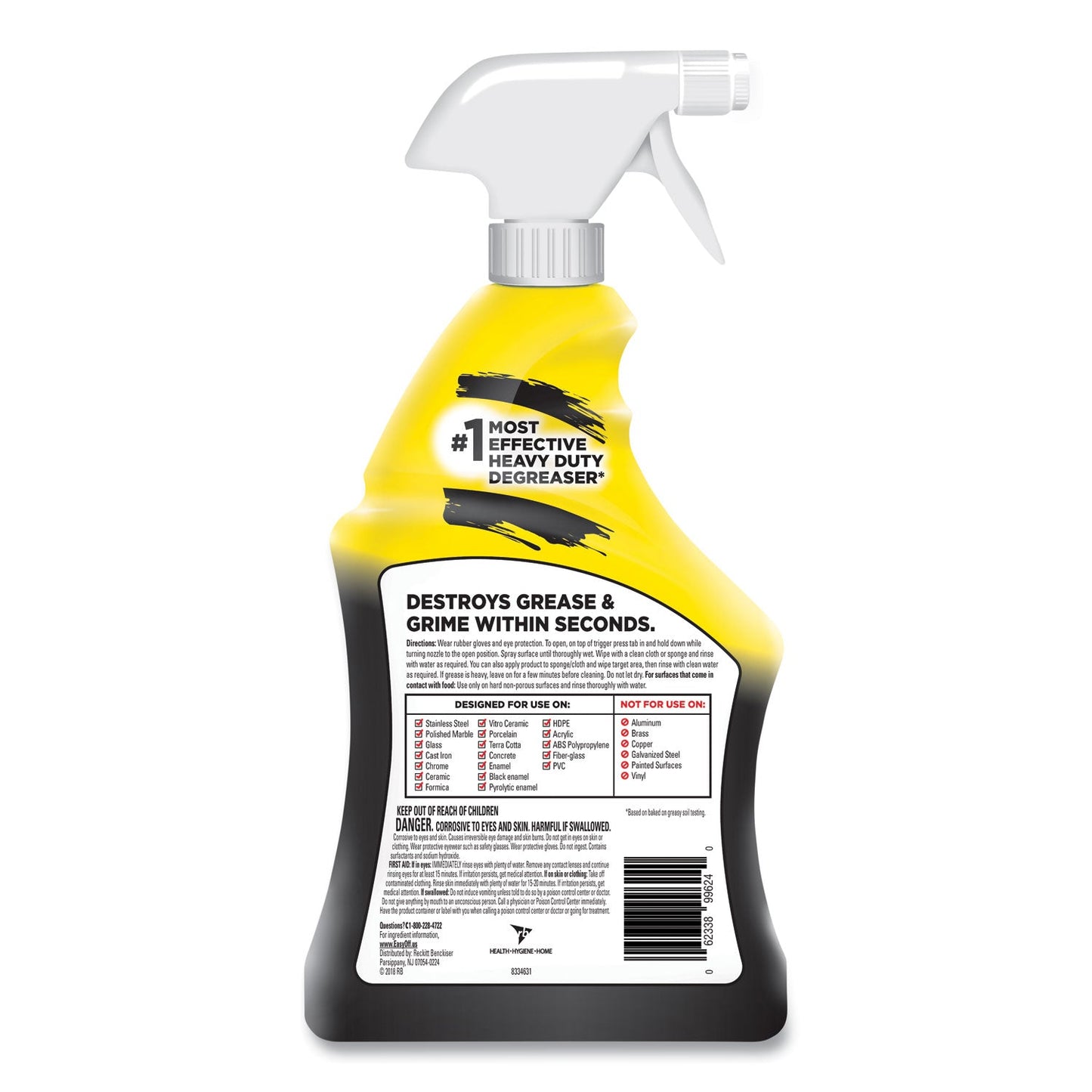easy-off-heavy-duty-cleaner-degreaser-num-rac99624ea_5