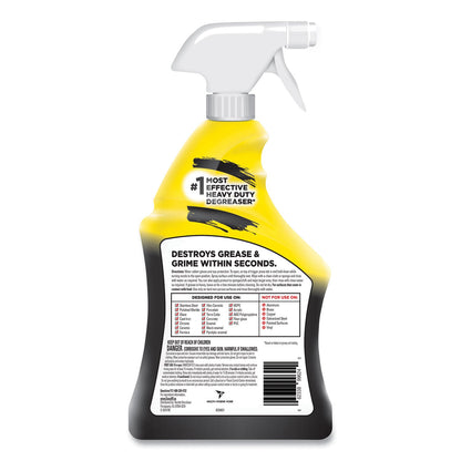 easy-off-heavy-duty-cleaner-degreaser-num-rac99624ea_5