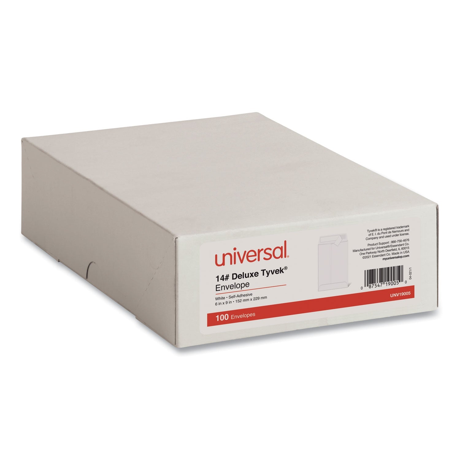 universal-deluxe-tyvek-envelopes-num-unv19005_1