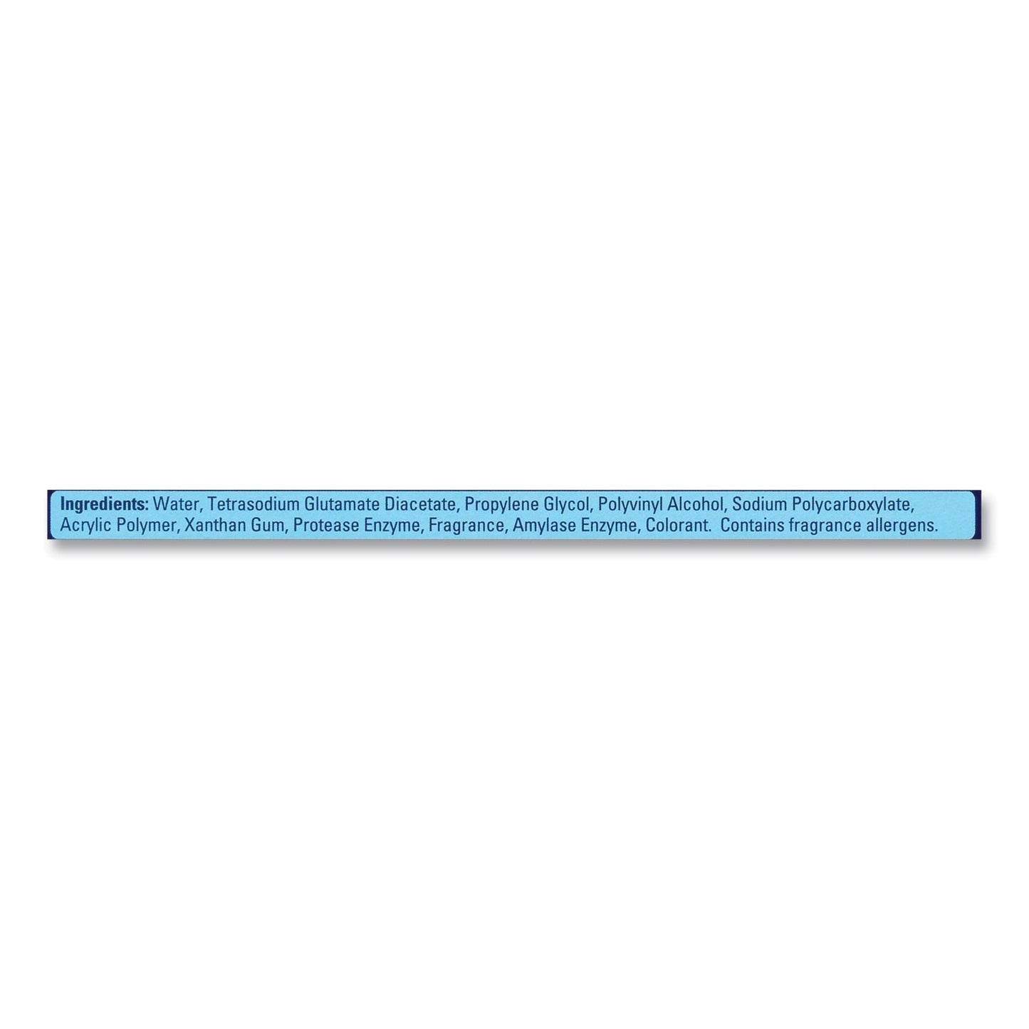 finish-dish-detergent-gelpacs-num-rec81181_2