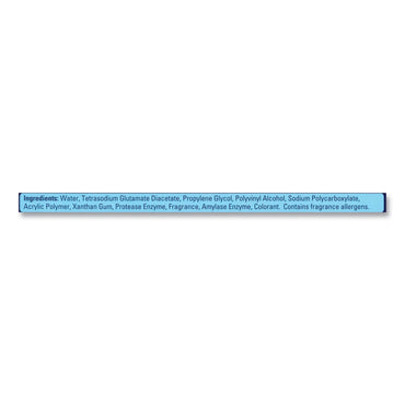 finish-dish-detergent-gelpacs-num-rec81181_2