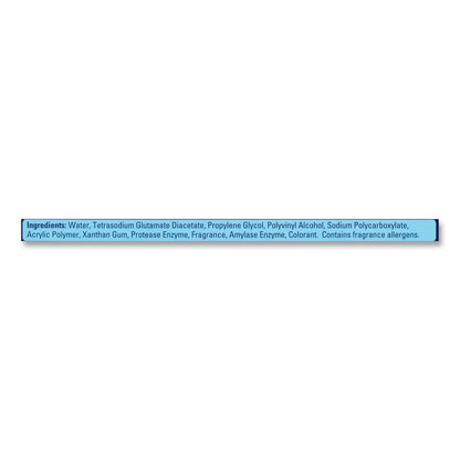 finish-dish-detergent-gelpacs-num-rec81181_2