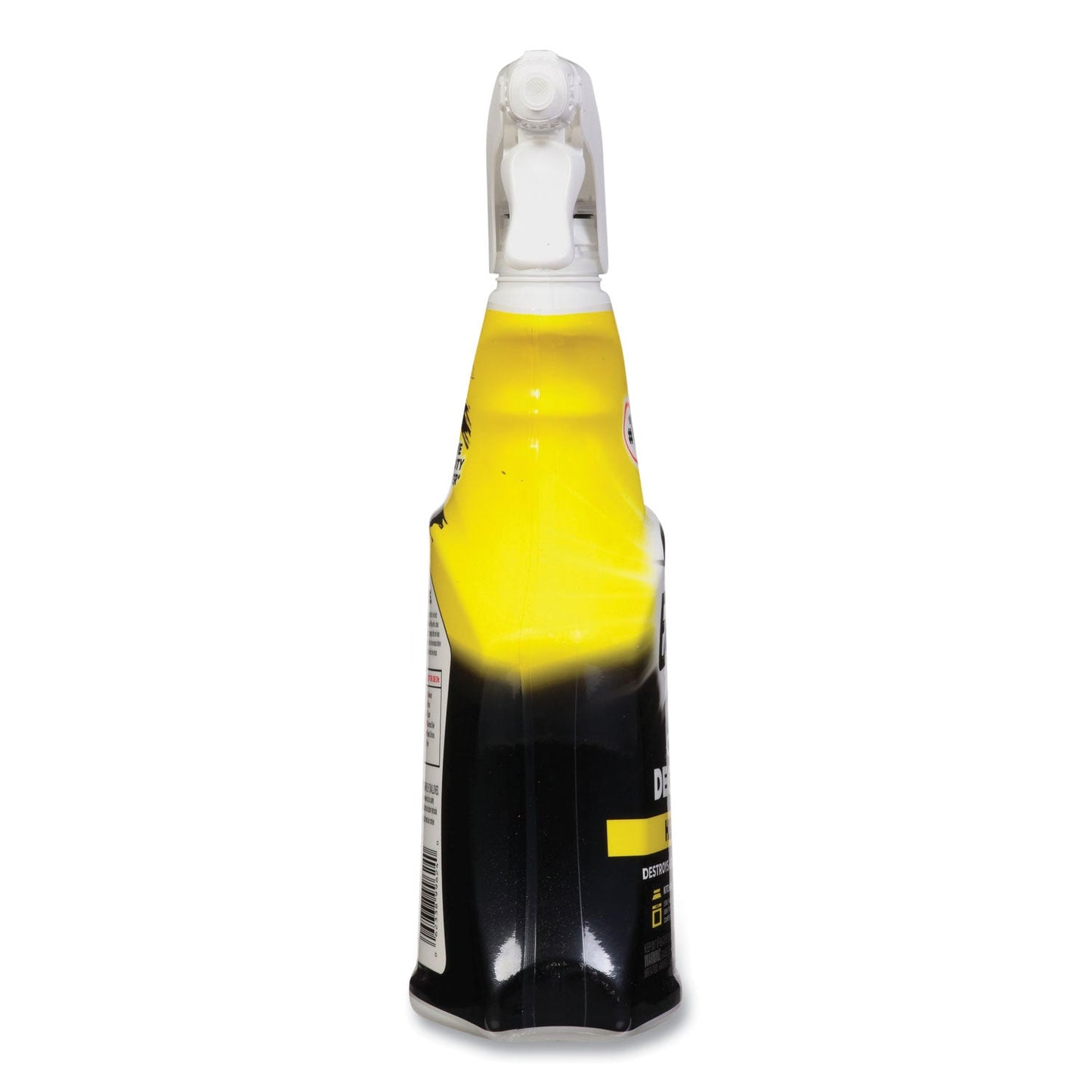 easy-off-heavy-duty-cleaner-degreaser-num-rac99624ea_6