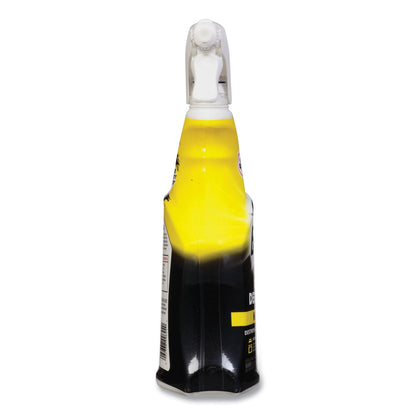 easy-off-heavy-duty-cleaner-degreaser-num-rac99624ea_6