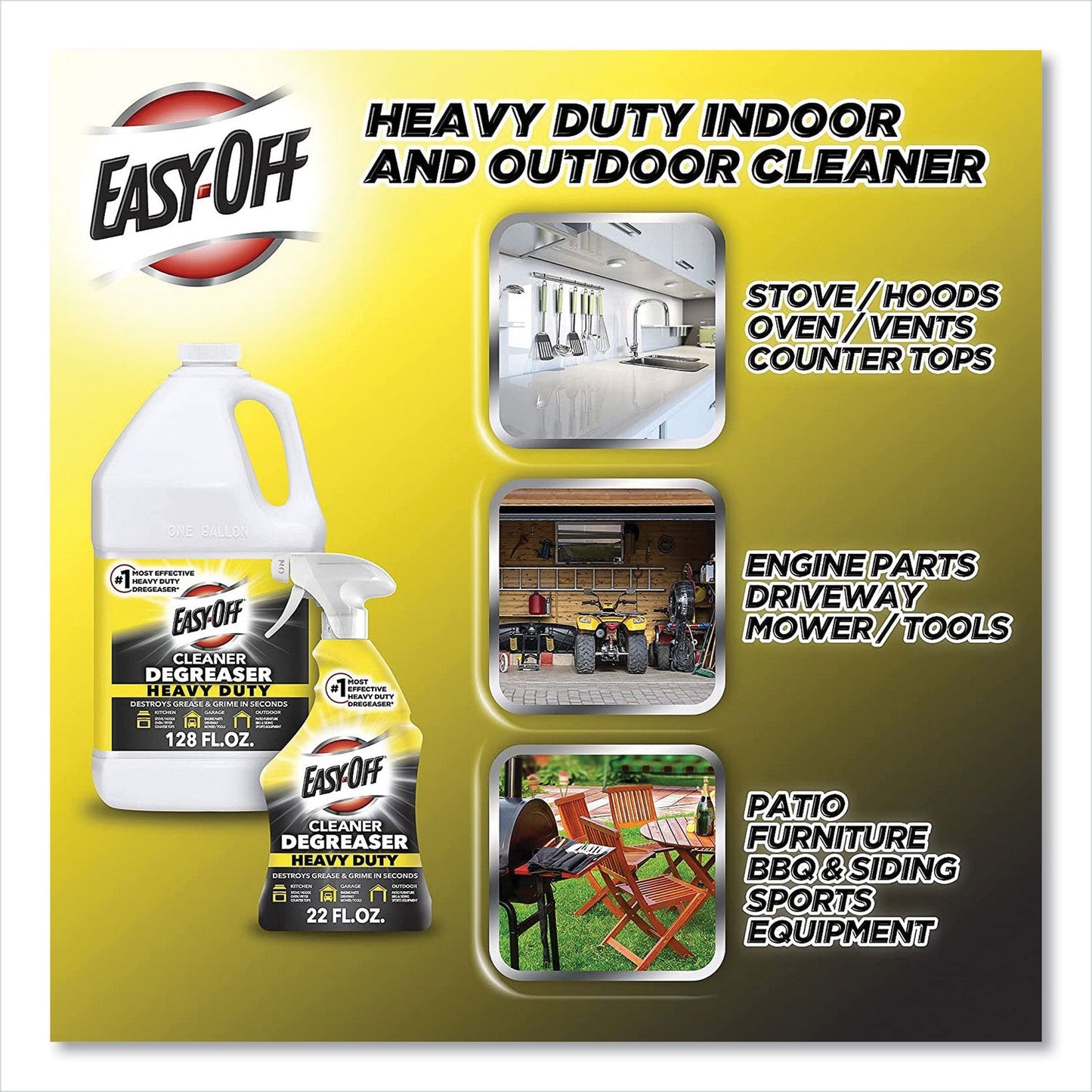 easy-off-heavy-duty-cleaner-degreaser-num-rac99624_6