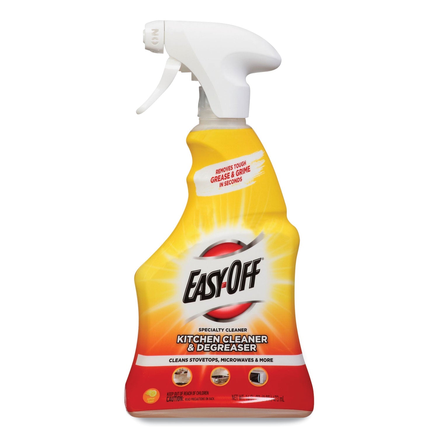 easy-off-kitchen-degreaser-num-rac97024_1