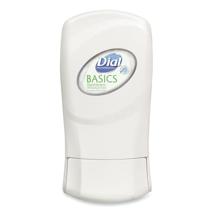 dial-hypoallergenic-foaming-hand-wash-num-dia16714ea_2