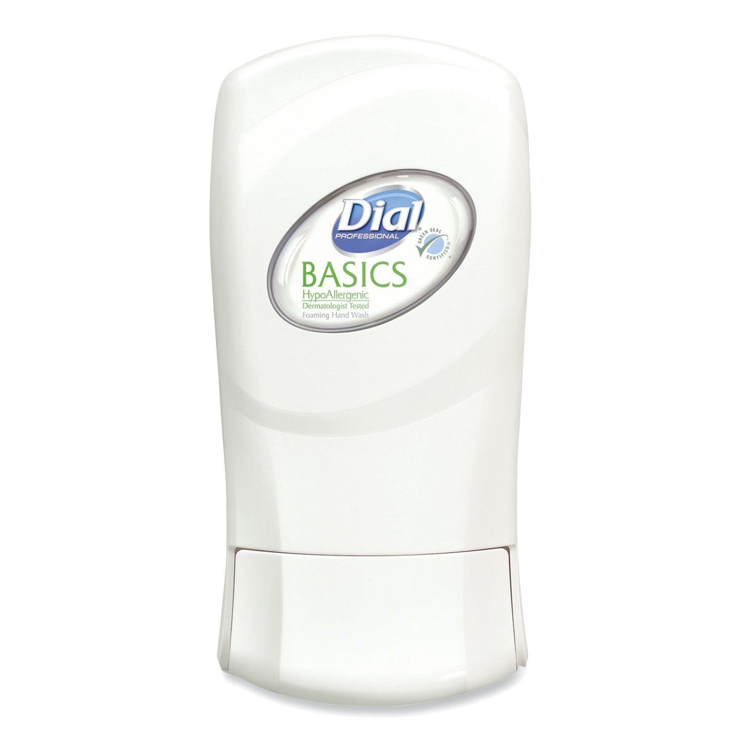 dial-hypoallergenic-foaming-hand-wash-num-dia16714_2
