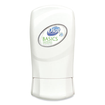 dial-hypoallergenic-foaming-hand-wash-num-dia16714_2