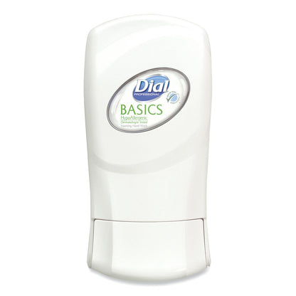 dial-hypoallergenic-foaming-hand-wash-num-dia16714_2