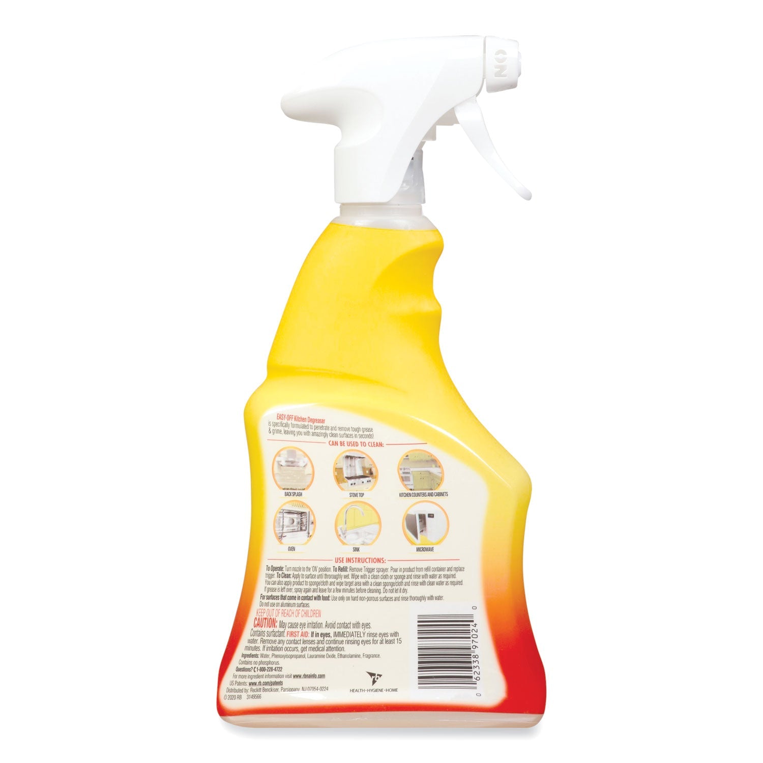 easy-off-kitchen-degreaser-num-rac97024ct_3