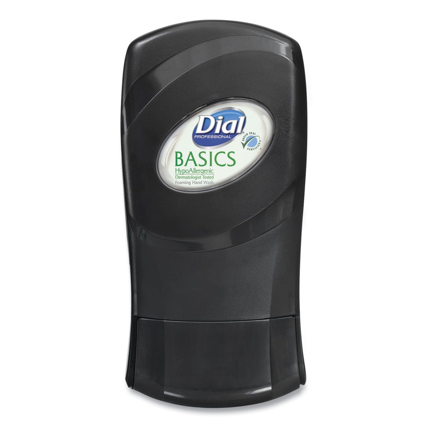 dial-hypoallergenic-foaming-hand-wash-num-dia16714_3