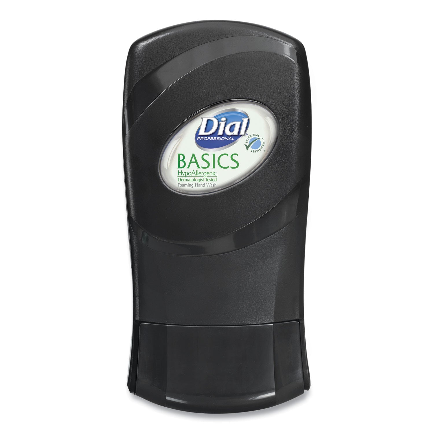 dial-hypoallergenic-foaming-hand-wash-num-dia16714_3