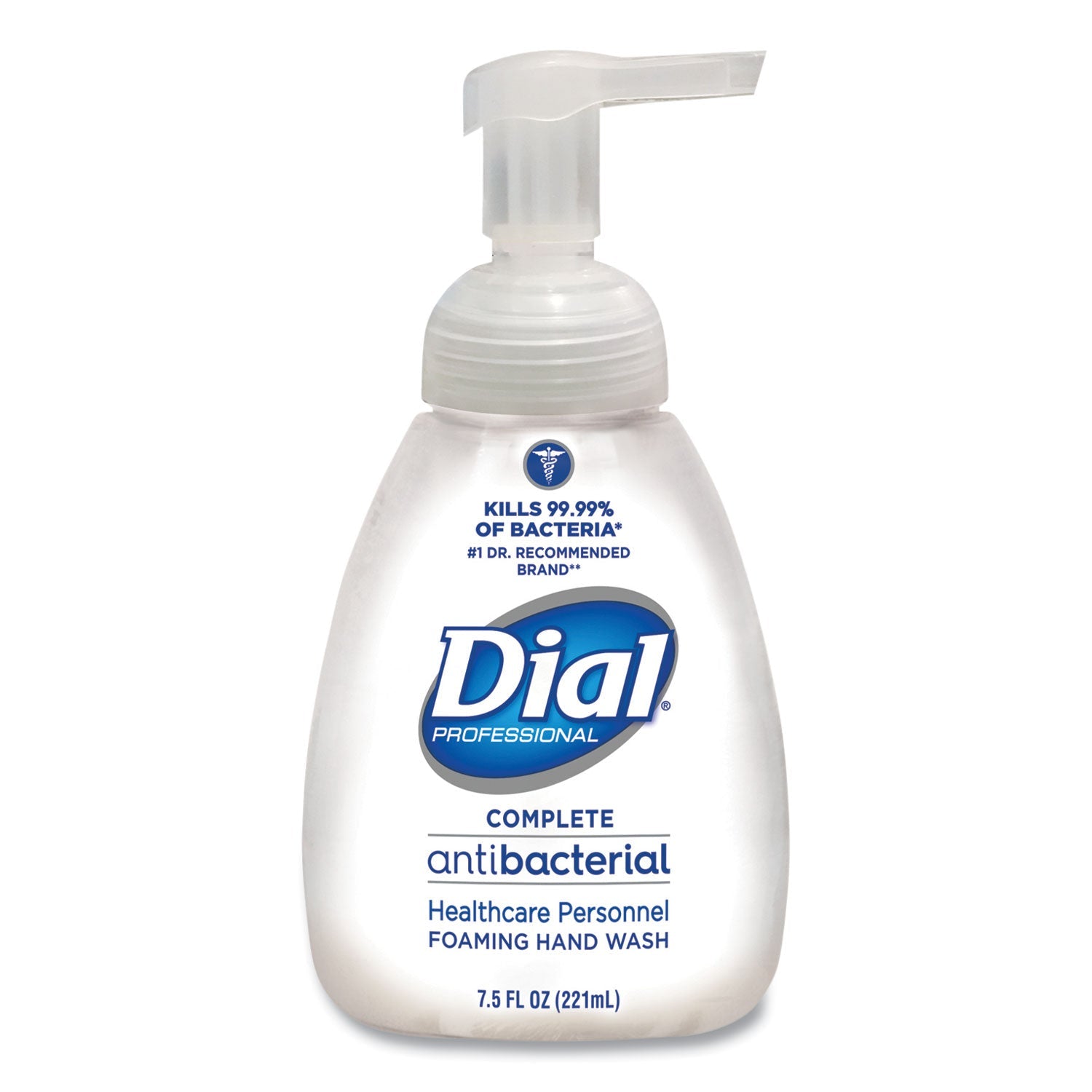 dial-antimicrobial-foaming-hand-wash-num-dia81075_1