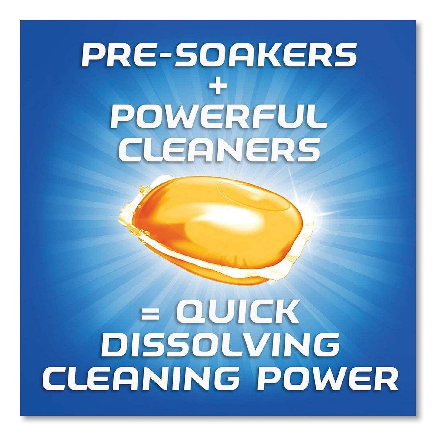finish-dish-detergent-gelpacs-num-rac81053_3