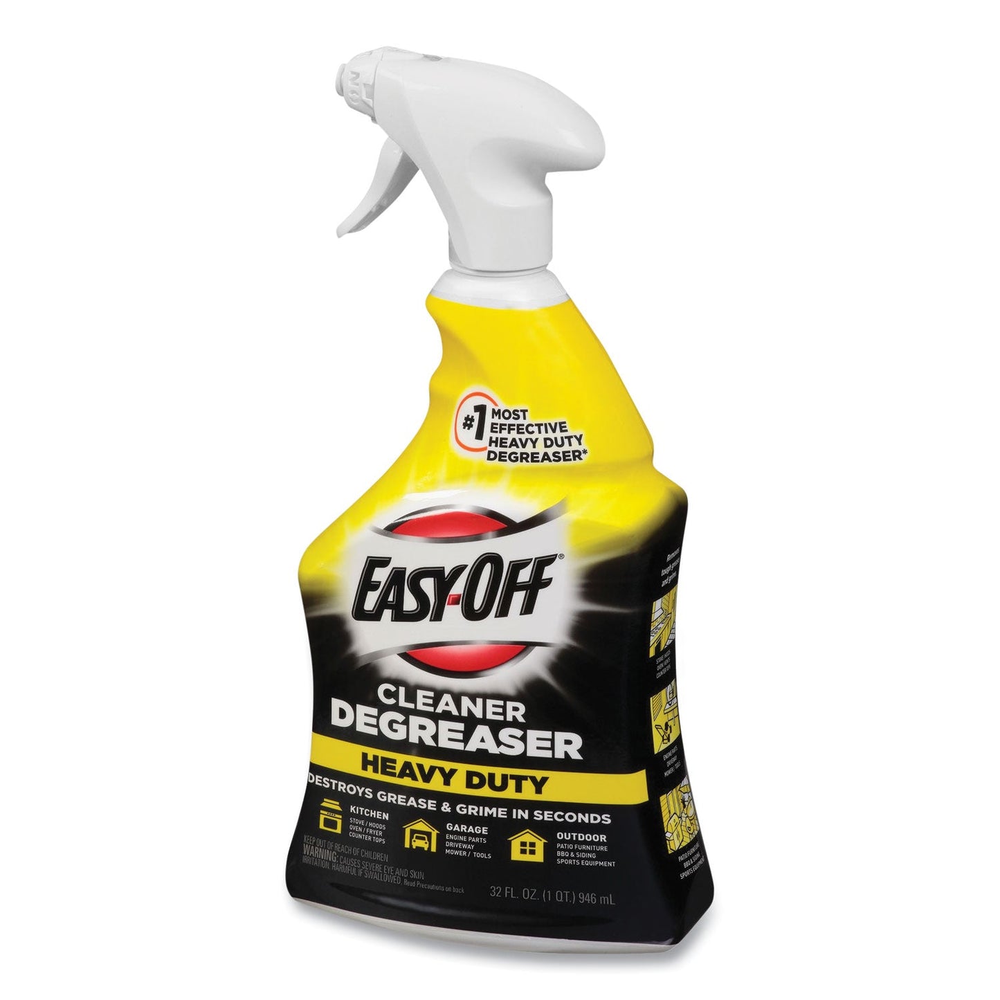 easy-off-heavy-duty-cleaner-degreaser-num-rac99624ea_4