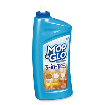 mop-glo-triple-action-floor-cleaner-num-rac89333_2